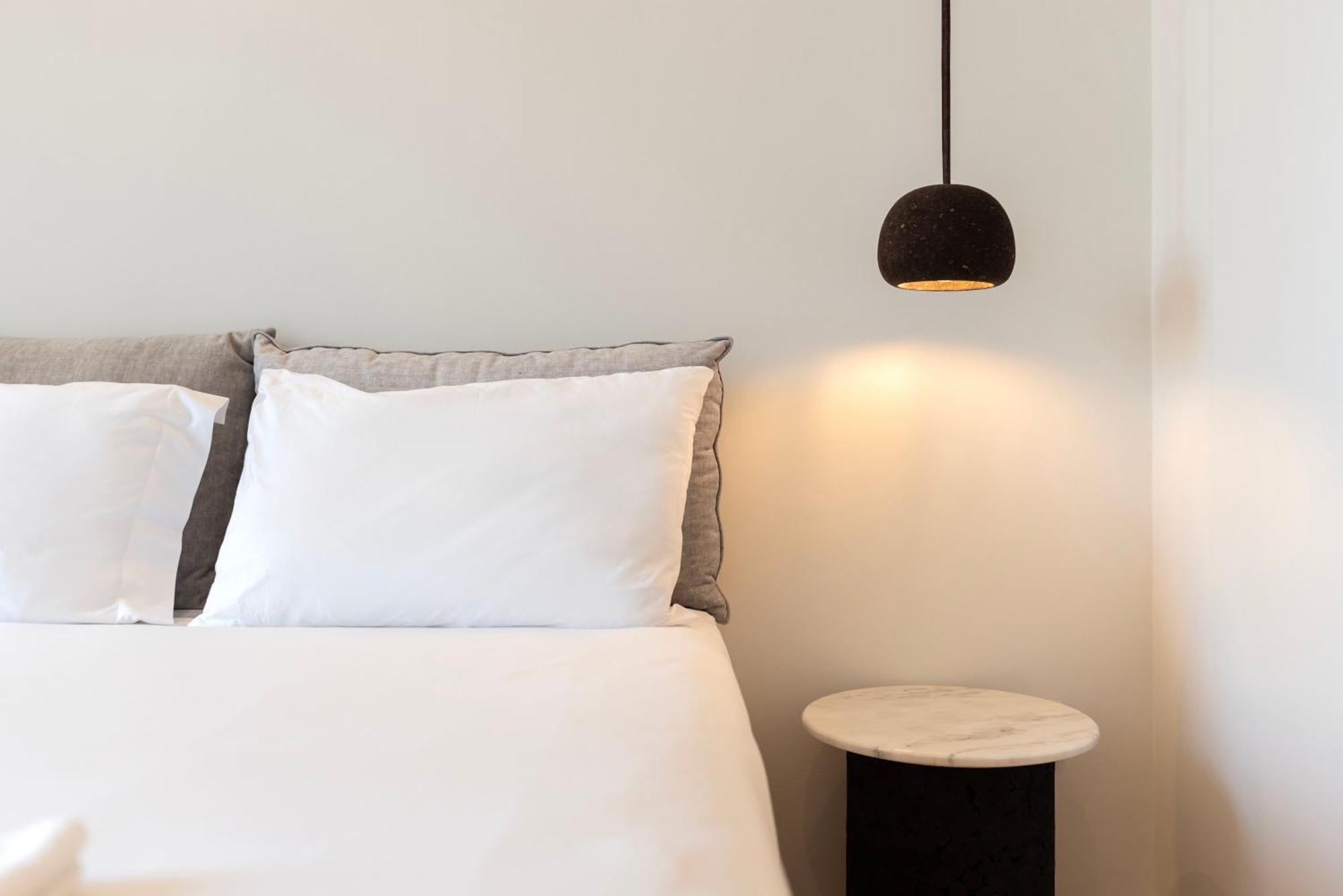 Апартаменты Chic Porto Hideaway: Pool & Garden Экстерьер фото