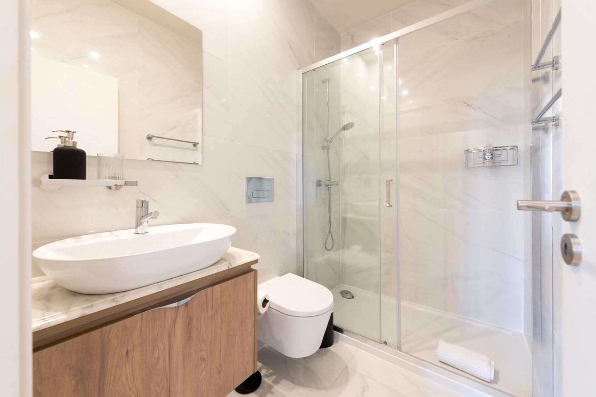 Апартаменты Chic Porto Hideaway: Pool & Garden Экстерьер фото