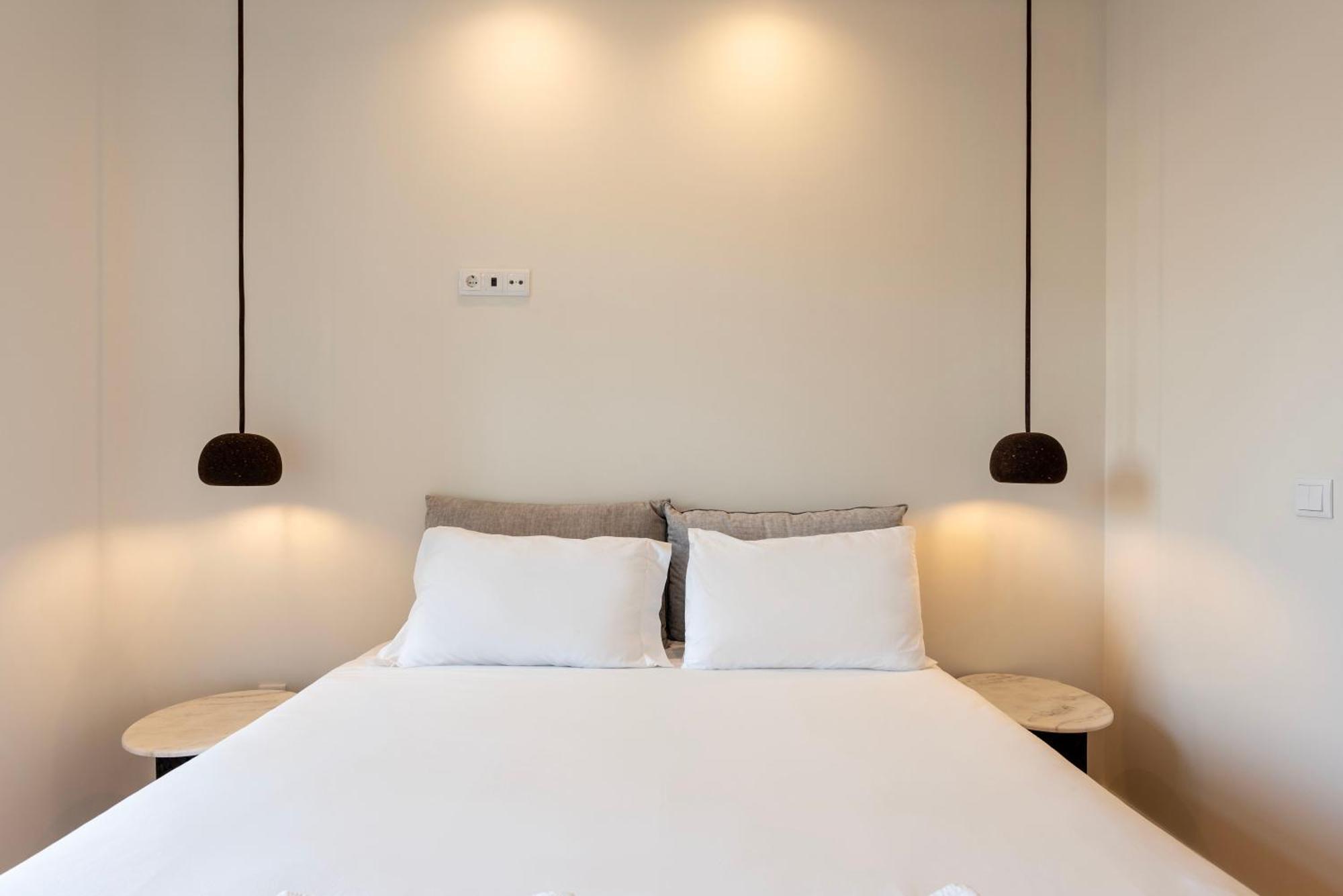 Апартаменты Chic Porto Hideaway: Pool & Garden Экстерьер фото